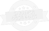 Garantie Décennale